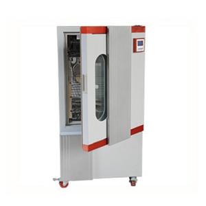 程控霉菌培养箱 BMJ-160 复门观察窗 国产优质霉菌培养箱