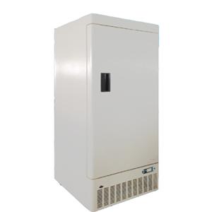 博科-40℃268L立式低温冰箱 冷藏箱BDF-40V268