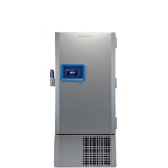 TSX 系列变频超低温冰箱