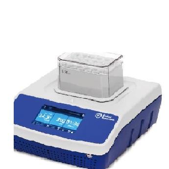 IsotempTM 恒温混匀器