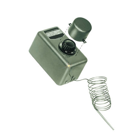 AR-115A_AR-115C_AR-115KC_AR-214_AR-215A_AR-219恒温器O