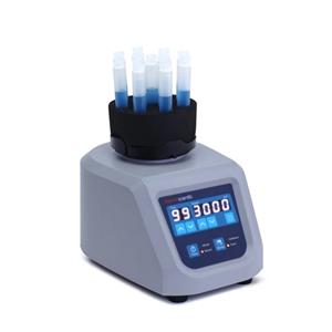 赛默飞数显旋涡振荡器88882010