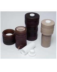 单体高压消解罐SC-60