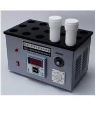 恒压电热消解罐 (改进型)SP-60