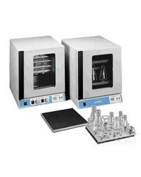 美国Labnet 211数字培养箱