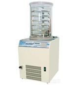 CoolSafe专业型实验室冻干机