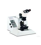 HM360 全自动轮转切片机