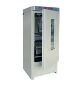 SPX-150B-D 振荡培养箱