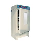 SPX-100B-D 振荡培养箱