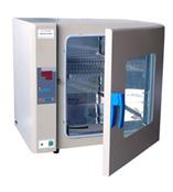 HPX-9162MBE 电热恒温培养箱