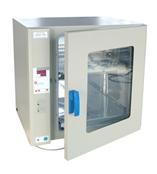 GZX-9140MBE 电热鼓风干燥箱