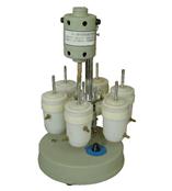 FS-1外切高速匀浆器