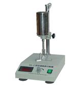 FS-2可调高速分散器