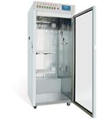 YC-1单门层析实验冷柜(普通型）