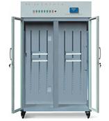 YC-2双门层析实验冷柜(多功能型)