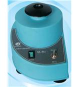 QL-861 旋涡混合器(出口产品)