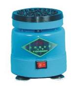 GL-88B型旋涡混合器