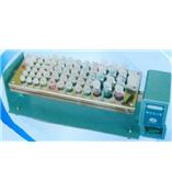 WH-986静音混合器