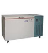 DTY-86-150-WA超低温冰箱