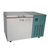 DTY-55-150-WA超低温冰箱