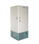 DTY-55-340-LA超低温冰箱