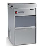 DTY-ZBJ-40雪花制冰机