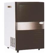 DTY--ZBJ-K35方块制冰机