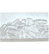 DTY-ZBJ-15A子弹头制冰机