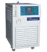 DTY-CW-300W冷却水循环装置