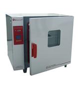 BGZ-30电热鼓风干燥箱