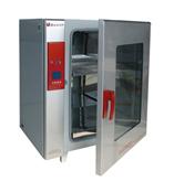 BPX-272 电热恒温培养箱