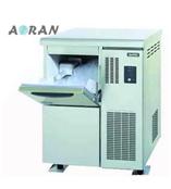 日本Sanyo*SIM-F140雪花状制冰机