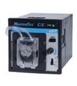 美国coleparmer*Masterflex? C/L可调速紧凑型泵