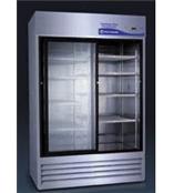 13-986-137S层析冷藏箱