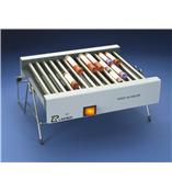 荷兰Labinco L－系列搅拌器