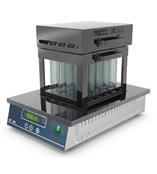 SPT快速红外高温消解炉