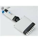 美国Sorenson 多道移液器