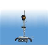 JJ-1(40W)电动搅拌器(sunano)