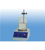 79-1磁力加热搅拌器