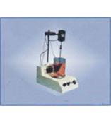 HJ-5数显恒温多功能搅拌器