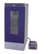 LHS-250SC恒温恒湿培养箱