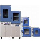 PH系列干燥箱培养箱