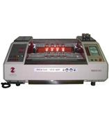 PHOENIX 全自动高温燃气熔融炉(熔样机)（PHOENIX FUSION MACHINE）