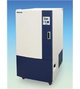 WiseCube WIR低温培养箱