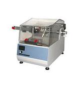 Brillant 210德国ATM公司 精密湿式砂轮片切割机