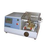 Brillant 221德国ATM公司 精密湿式砂轮片切割机