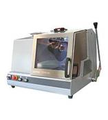 Brillant 230德国ATM公司 湿式手动切割机