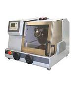 Brillant 250德国ATM公司 湿式自动/手动切割机