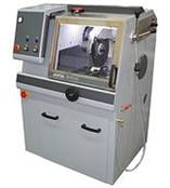 Brillant 255德国ATM公司 湿式自动/手动切割机