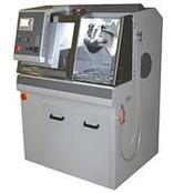 Brillant 265德国ATM公司 湿式砂轮片切割机